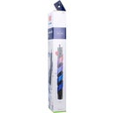 Juwel AquaHeatPro Regelheizer - 200 Watt