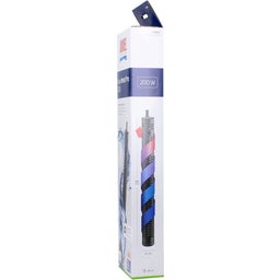 Juwel AquaHeatPro Regelheizer - 200 Watt