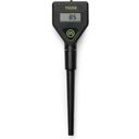 TH310 Thermometer - 1 Stk