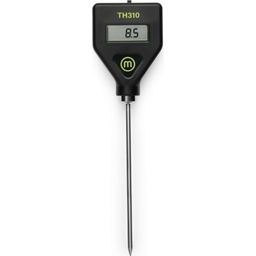 TH310 Thermometer - 1 Stk