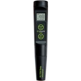 EC59 Pro Wasserdichter 3 in 1 Tester