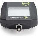 MW101 Pro pH Meter - 1 Stk