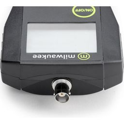MW101 Pro pH Meter - 1 Stk