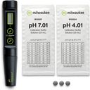 PH51 pH Messstift - wasserdicht - 1 Stk