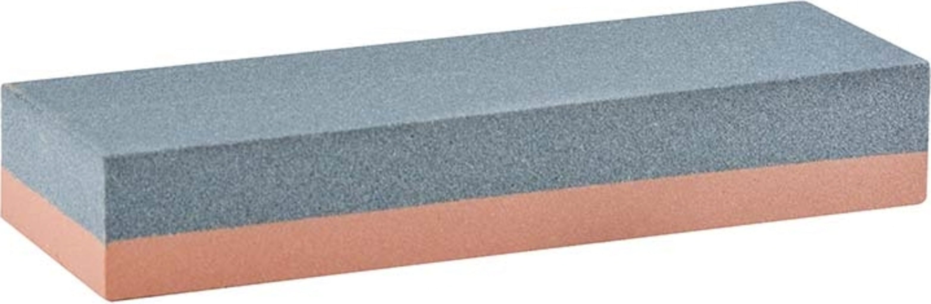 Esschert Design Schleifstein - 1 Stk