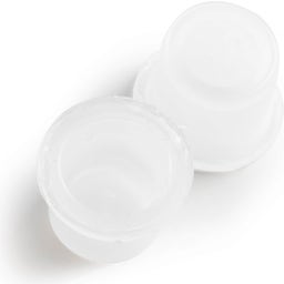 MI0013 Stopfenkappen für MI0011 - 1 Stk