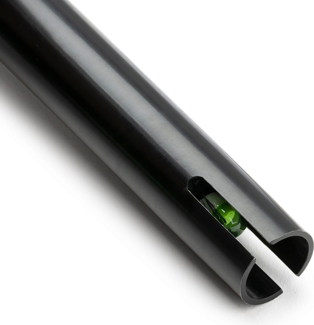 SE600 Sonde für pH/EC/TDS - 1 Stk