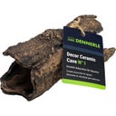 Dennerle Decor Ceramic Cave No 1 - 1 Stk