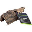Dennerle Decor Ceramic Cave No 3 - 1 Stk