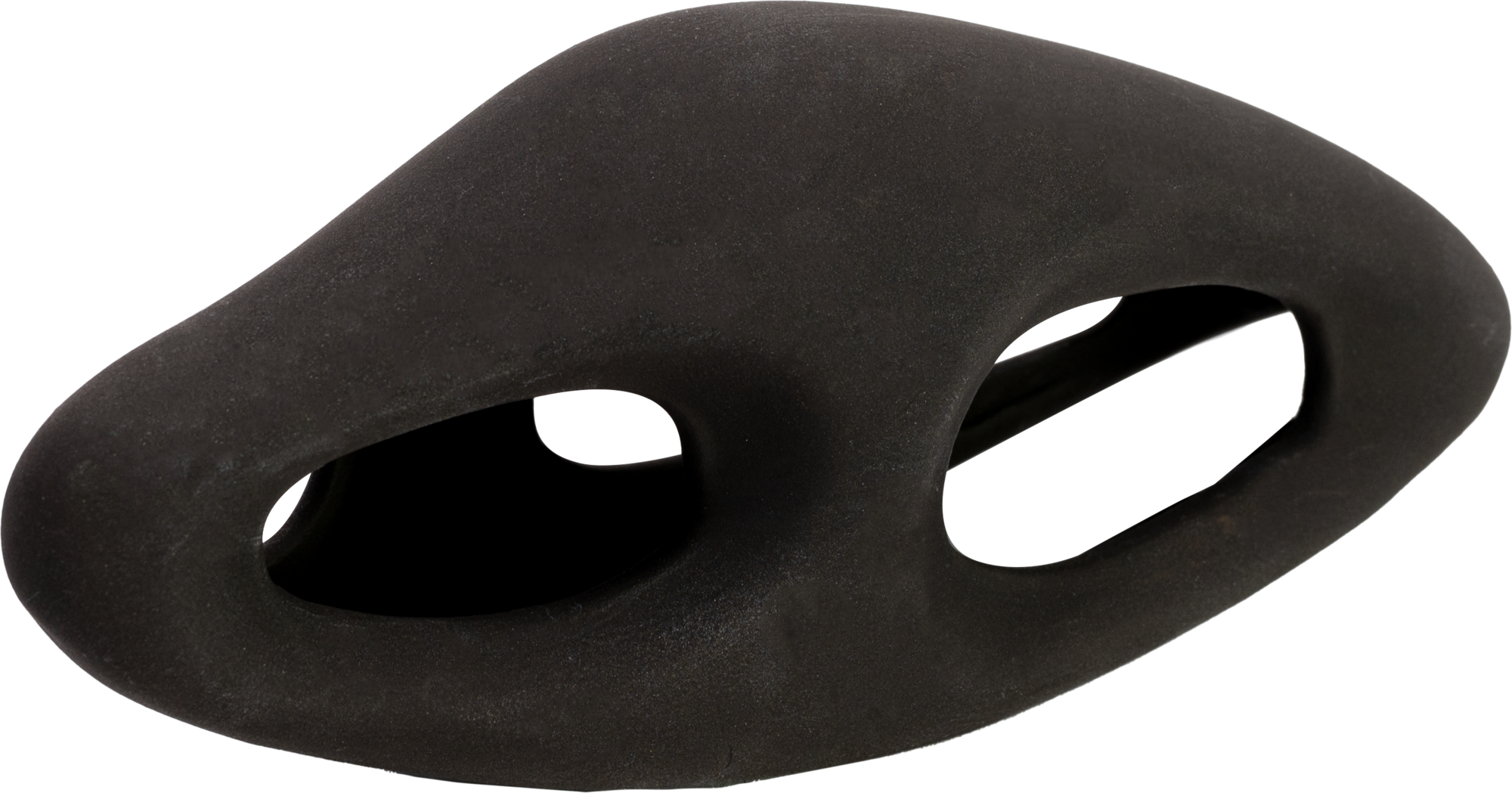 Dennerle Decor Ceramic Style - 1 Stk