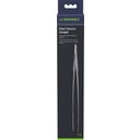 Dennerle Plant Tweezer Straight, 30 cm - 
