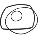 Eheim Satz Dichtungen für professionel 5e