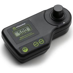 MI405 Ammoniak Pro Photometer - 1 Stk