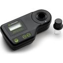 MI405 Ammoniak Pro Photometer - 1 Stk
