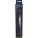 Dennerle Plant Tweezer Curved, 30 cm - 