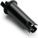 MA73076 Ersatzsonde C66 / T76 - 1 Stk