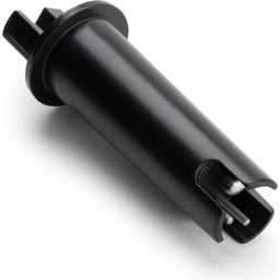 MA73076 Ersatzsonde C66 / T76 - 1 Stk