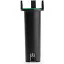 MA73076 Ersatzsonde C66 / T76 - 1 Stk