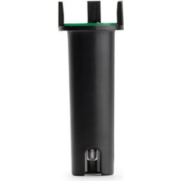 MA73076 Ersatzsonde C66 / T76 - 1 Stk