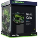 Dennerle Nano Cube Basic, 30 L - 