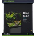 Dennerle Nano Cube Basic, 60 L - 