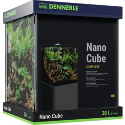 Nano Cube Complete, 30 L - "2022 Version"