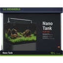 Dennerle Nano Tank Plant Pro 55 L - 1 Stk