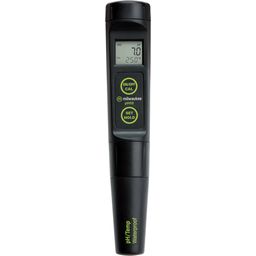 PH55 pH/°C Messstift - wasserdicht - 1 Stk