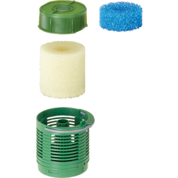 Eheim Upgrade-Kit für aquaball - 1 Stk