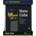 Dennerle Nano Cube Basic, 20 L - 