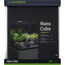 Nano Cube Complete, 60 L -