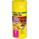JBL Pronovo Bel Grano M - 250ml CLICK