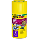 JBL PRONOVO GUPPY FLAKES S - 100ml