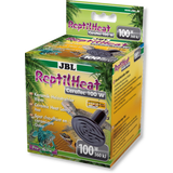 JBL ReptilHeat 100 W
