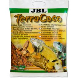 JBL TerraCoco 5 l