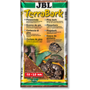 JBL TerraBark 20 l - M/10-20mm