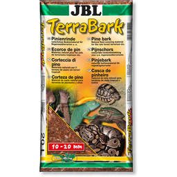 JBL TerraBark 20 l