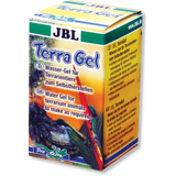 JBL TerraGel
