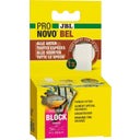JBL PRONOVO BEL HOLIDAY - 1 Stk