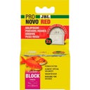 JBL PRONOVO RED HOLIDAY - 1 Stk