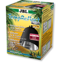 JBL TempReflect light - 1 Stk