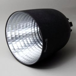 JBL TempReflect light - 1 Stk