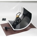 JBL TerraTemp heatmat 15W - 1 Stk