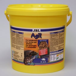 JBL Agil 10,5l - 1.Stk