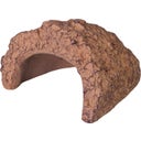 JBL ReptilCava SAND S - 
