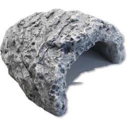 JBL ReptilCava GREY S - 