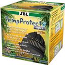 JBL TempProtect II light L - 