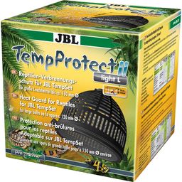 JBL TempProtect II light L - 