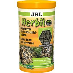 JBL Herbil 1l - 1 Stk
