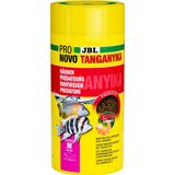 JBL PRONOVO TANGANYIKA GRANO M